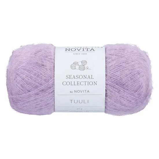 Tuuli-706-Novita-260813141828.jpg Tuuli -706
