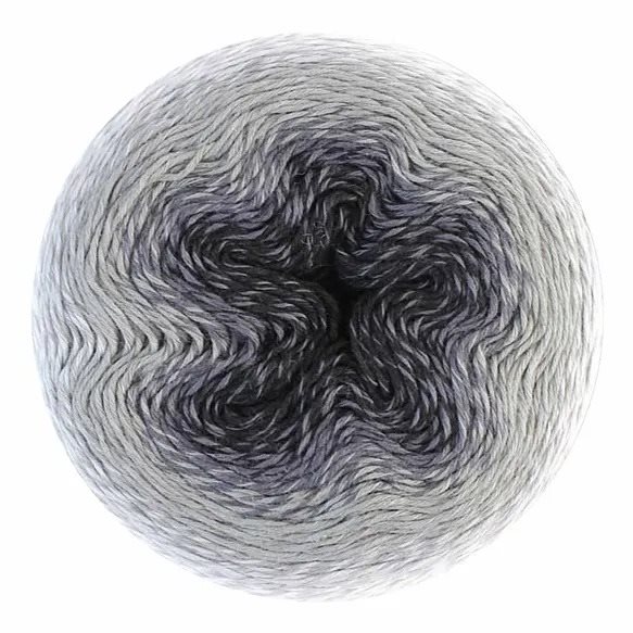 Whirl-751-Liquorice-Yum-yum-Scheepjes-260813113006.jpg Whirl - 751 Liquorice Yum yum