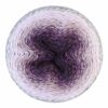 Whirl - 758 Lavenderlicious