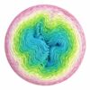 Whirl-768-Sherbet-Rainbow-Scheepjes-260813112447.jpg Whirl - 768 Sherbet Rainbow