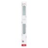 ZING-Breinaald-40cm-KnitPro-260805160538.jpg ZING rechte Breinaald 40cm