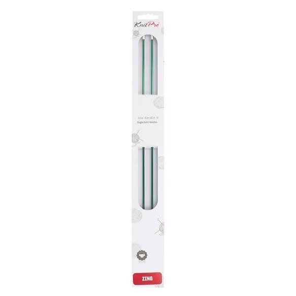 ZING-Breinaald-40cm-KnitPro-260805160538.jpg ZING rechte Breinaald 40cm