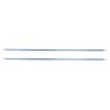 ZING-Breinaald-40cm-KnitPro-260805160539.jpg ZING rechte Breinaald 40cm