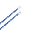 ZING-Breinaald-40cm-KnitPro-260805160541.jpg ZING rechte Breinaald 40cm