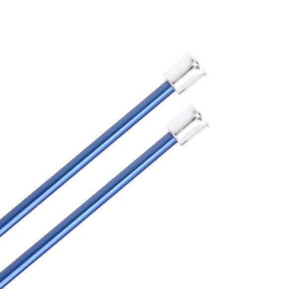ZING-Breinaald-40cm-KnitPro-260805160541.jpg ZING rechte Breinaald 40cm
