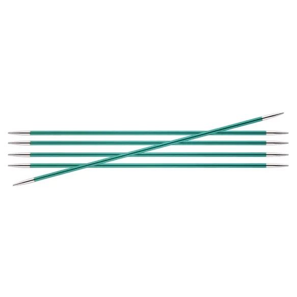 ZING-Sokkennaalden-5st-KnitPro-260708204259.jpg ZING Sokkennaalden (5st)