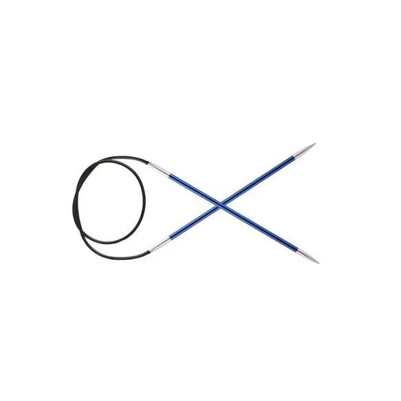 ZING-fixed-circular-100cm-KnitPro-260826175212.jpg 100cm Knitpro ZING Rondbreinaa