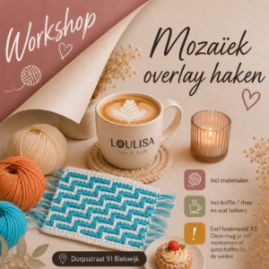 12 december 10.00 - 12.30