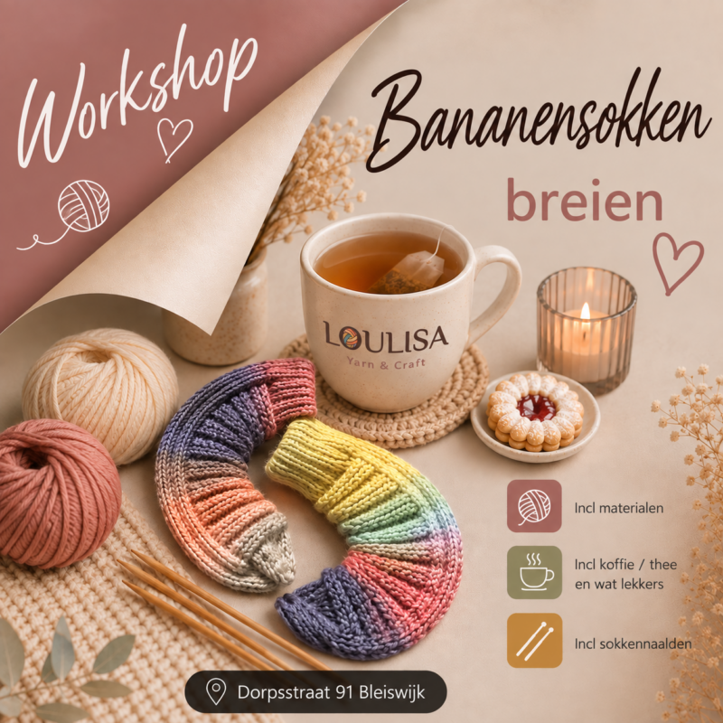 17-dec-10.00-12.00-LouLisa-Creates-260911145620.png 17 dec 10.00-12.00