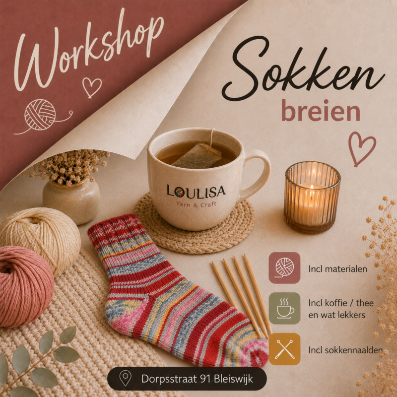 19-november-10.00-12.30-LouLisa-Creates-260911141459.png 19 november 10.00 - 12.30