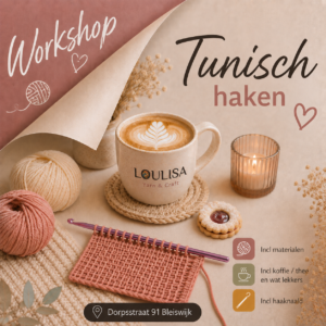 2 november 10.00 - 12.30