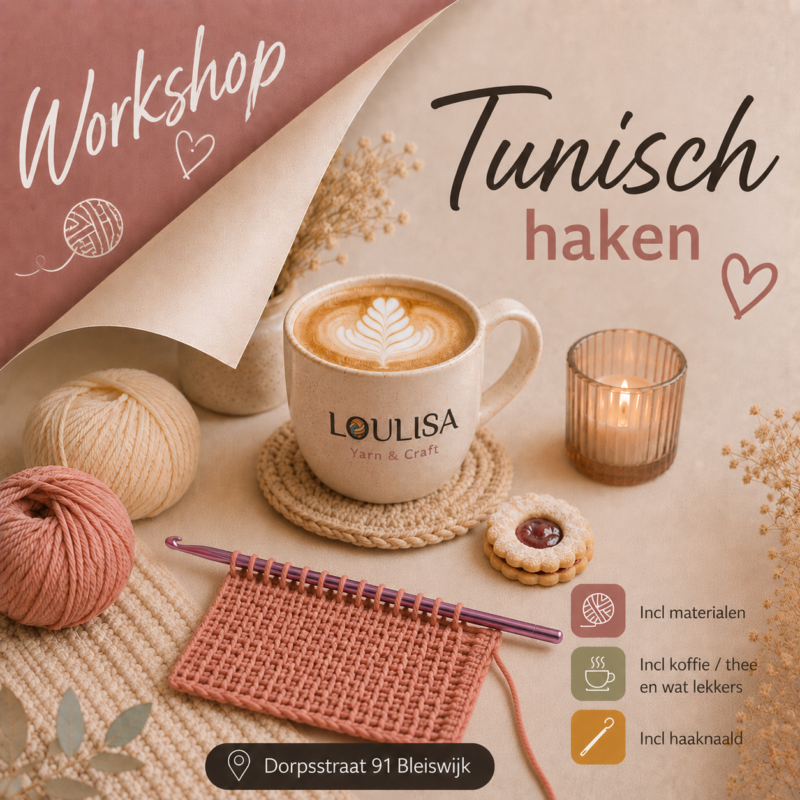 2-november-10.00-12.30-LouLisa-Creates-260908180739.png 2 november 10.00 - 12.30