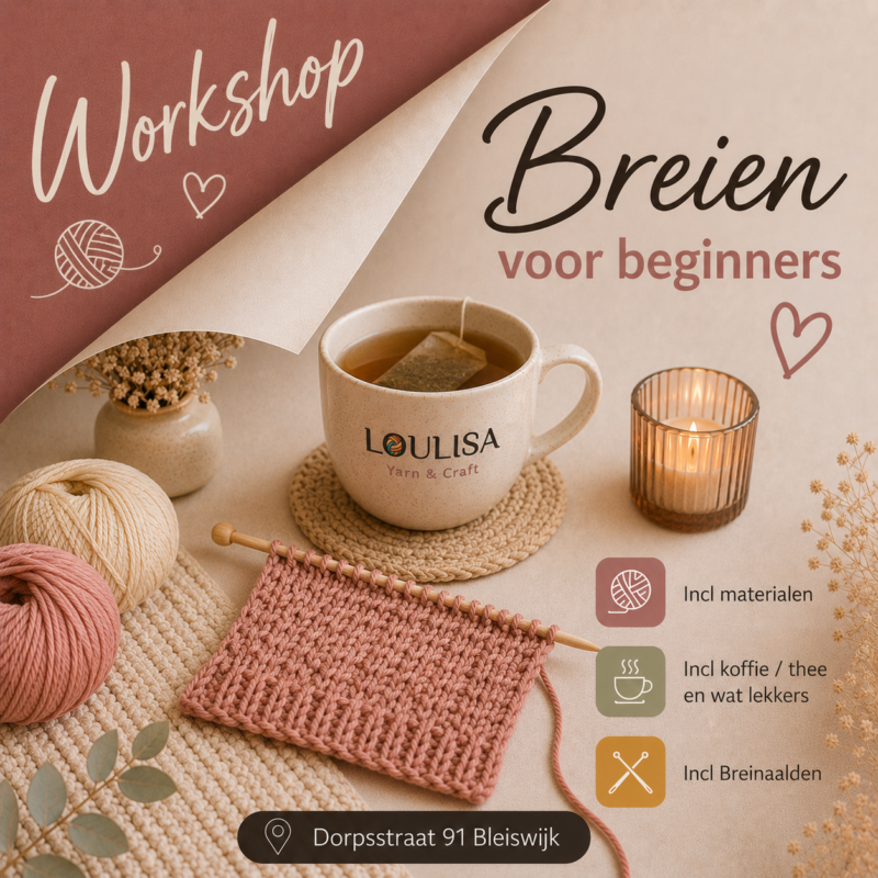 29-okt-5-nov-10.00-tot-12.30-LouLisa-Creates-260901172937.png 29 okt & 5 nov 10:00 - 12:30