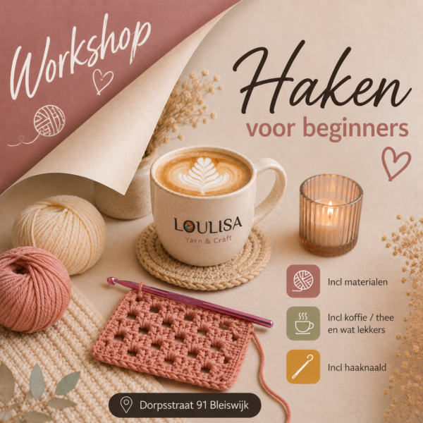 9-Nov-16-Nov-10.00-12.30-LouLisa-Creates-260910133935.png 9 Nov & 16 Nov 10.00 - 12.30