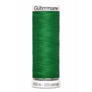 Allesnaaigaren 200m - 396