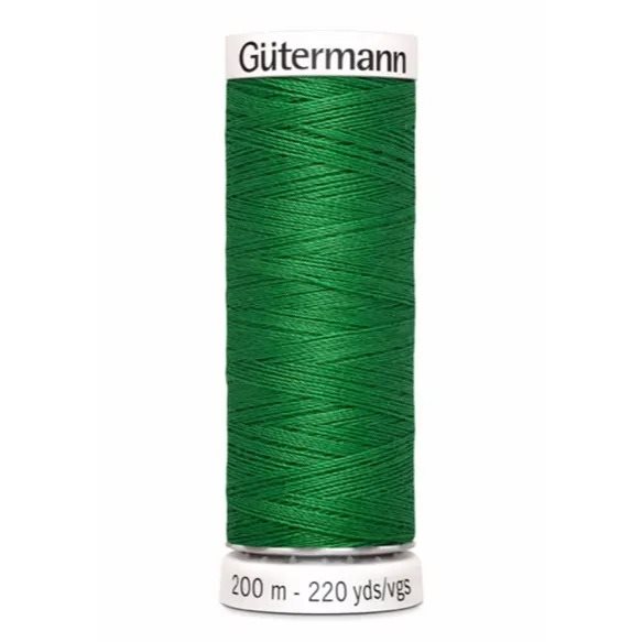 Allesnaaigaren 200m - 396