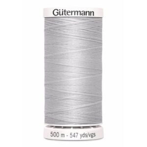 Allesnaaigaren 500m - 008