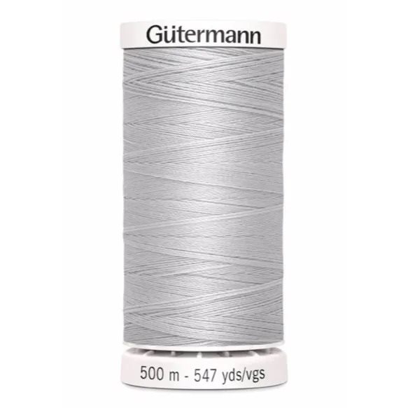 Allesnaaigaren 500m - 008