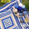 CAL26-ColourCrafter-Seaside-Scheepjes-260918162737.jpg CAL'26 ColourCrafter-Seaside