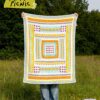 CAL26-CottonCreateDK-Dawn-Scheepjes-260918163533.jpg CAL'26 CottonCreateDK - Dawn