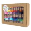Colour Pack Catona 109x10gr