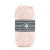 Cosy-2192-Durable-260830184109.jpg Cosy - 2192