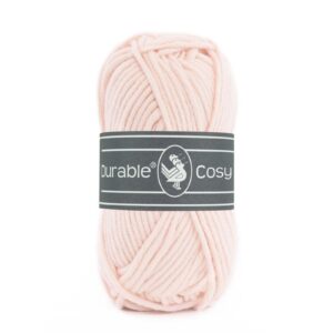 Cosy - 2192