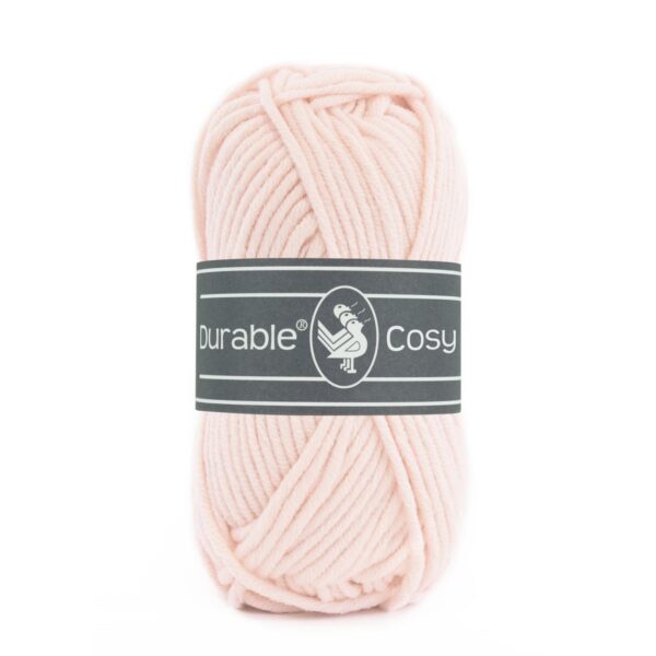 Cosy-2192-Durable-260830184109.jpg Cosy - 2192