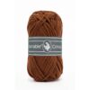 Cosy-2208-Durable-260830184350.jpg Cosy - 2208