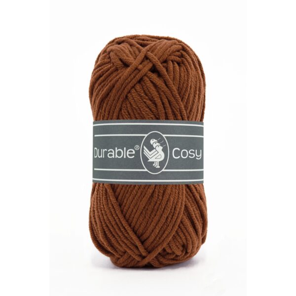 Cosy-2208-Durable-260830184350.jpg Cosy - 2208