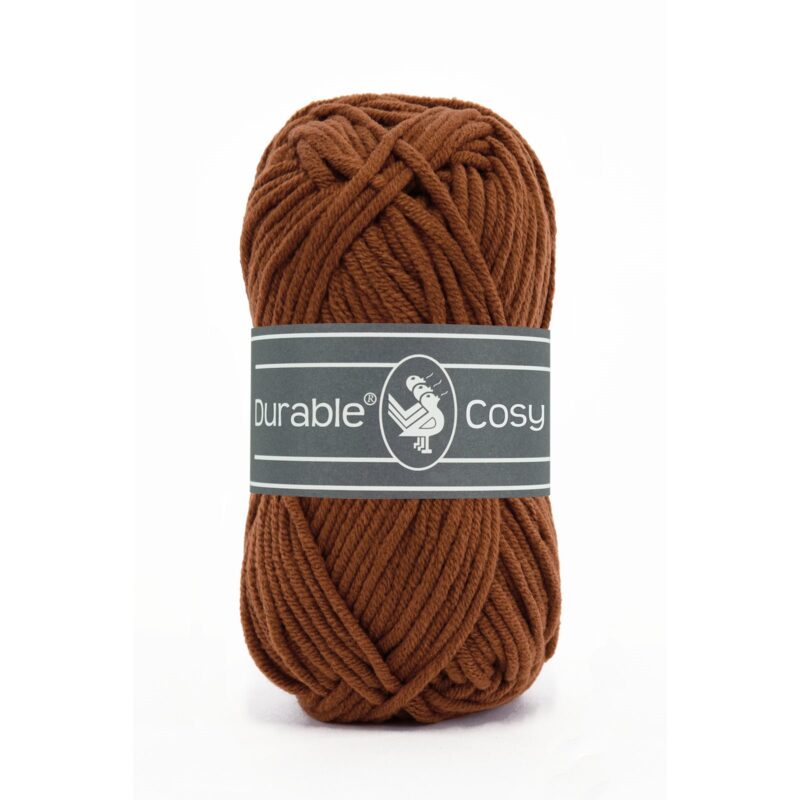Cosy-2208-Durable-260830184350.jpg Cosy - 2208