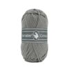 Cosy-2235-Durable-260830204658.jpg Cosy - 2235