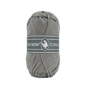 Cosy - 2235
