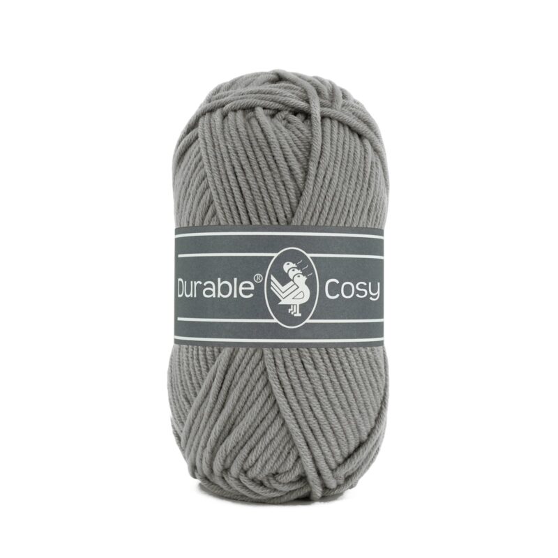 Cosy-2235-Durable-260830204658.jpg Cosy - 2235