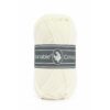 Cosy-326-Durable-260830210139.jpg Cosy - 326