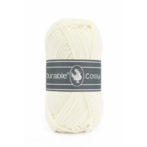 Cosy - 326
