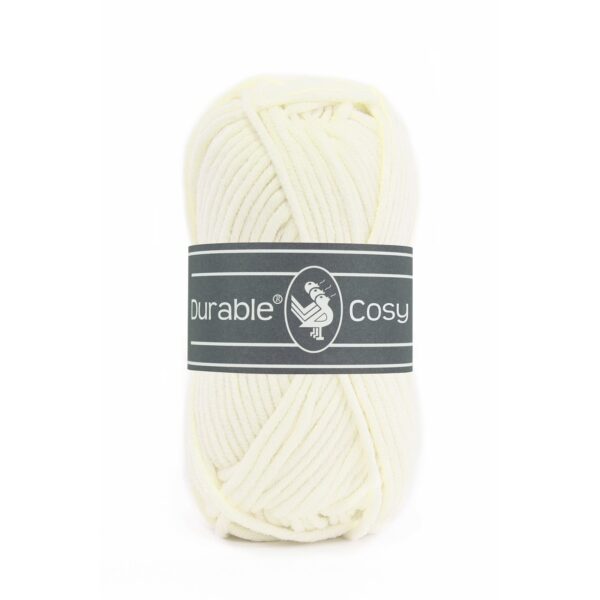 Cosy-326-Durable-260830210139.jpg Cosy - 326