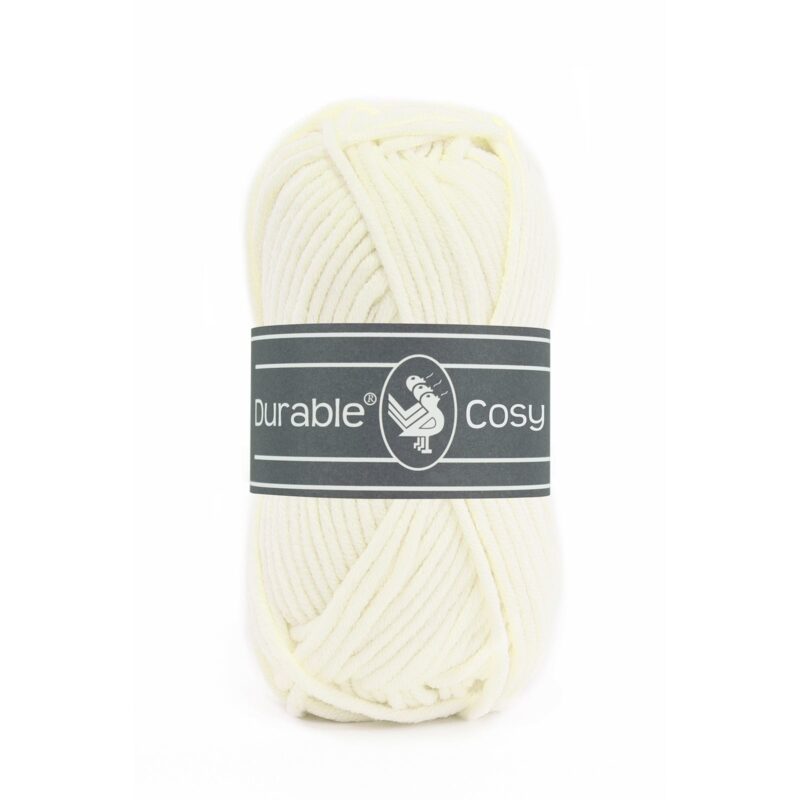 Cosy-326-Durable-260830210139.jpg Cosy - 326