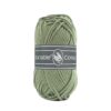 Cosy-402-Durable-260830210928.jpg Cosy - 402