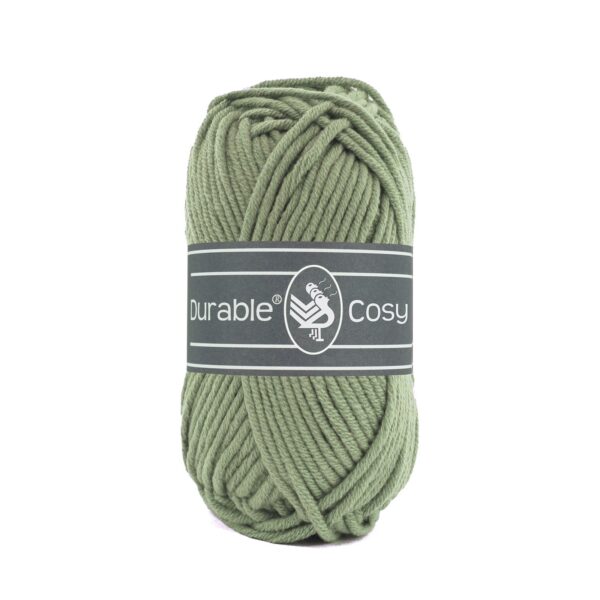 Cosy-402-Durable-260830210928.jpg Cosy - 402