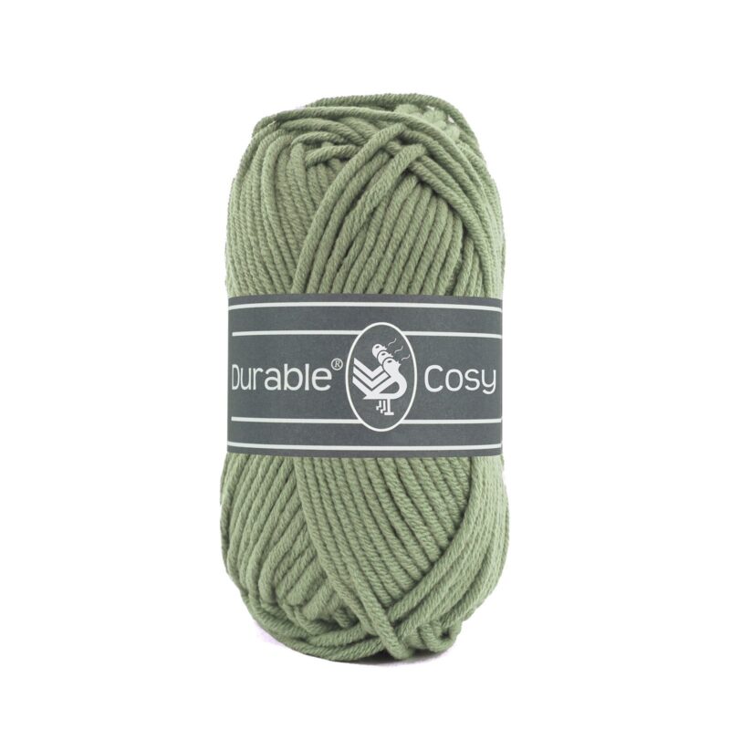 Cosy-402-Durable-260830210928.jpg Cosy - 402