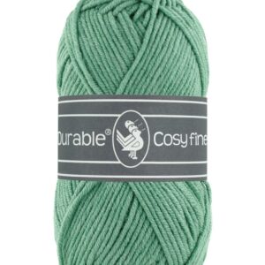 Cosy Fine - 2133
