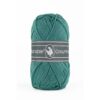 Cosy-Fine-2134-Durable-260830211554.jpg Cosy Fine - 2134