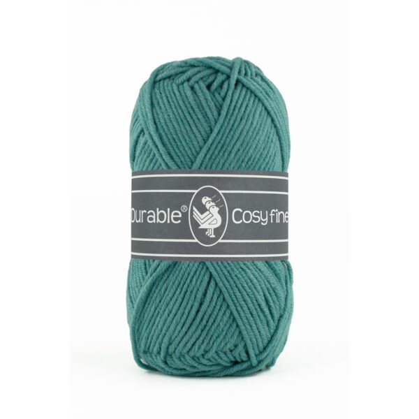 Cosy-Fine-2134-Durable-260830211554.jpg Cosy Fine - 2134