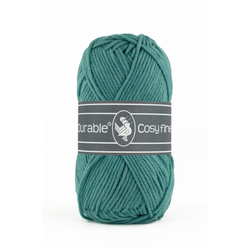 Cosy-Fine-2134-Durable-260830211554.jpg Cosy Fine - 2134