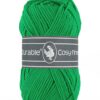 Cosy-Fine-2147-Durable-260830211728.jpg Cosy Fine - 2147