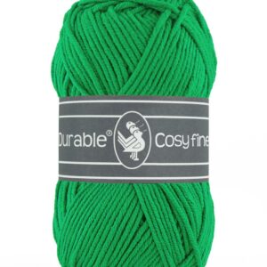 Cosy Fine - 2147