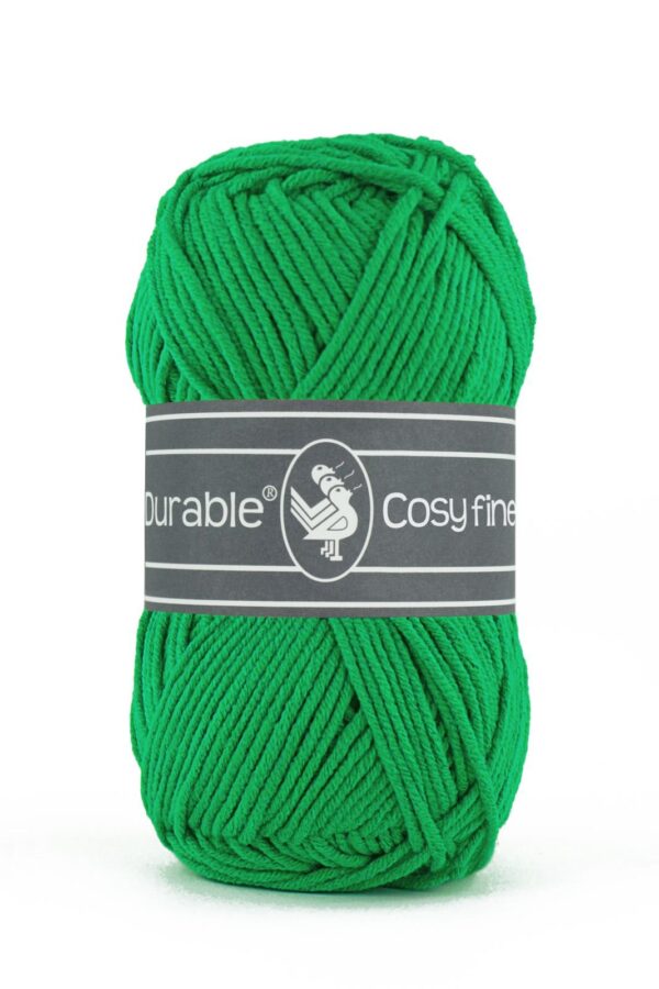 Cosy-Fine-2147-Durable-260830211728.jpg Cosy Fine - 2147