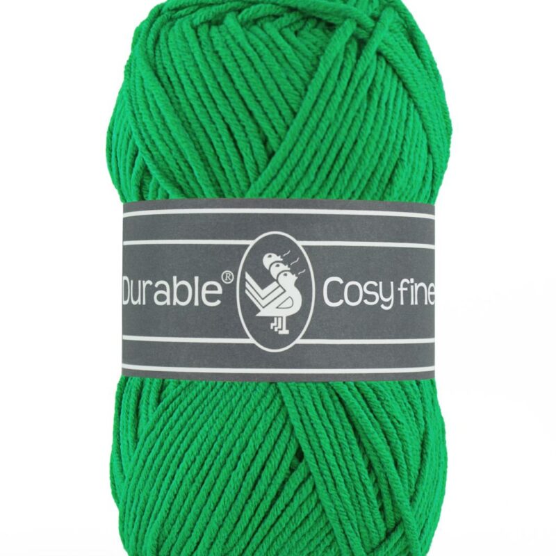 Cosy-Fine-2147-Durable-260830211728.jpg Cosy Fine - 2147