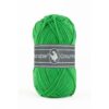 Cosy-Fine-2156-Durable-260830211836.jpg Cosy Fine - 2156